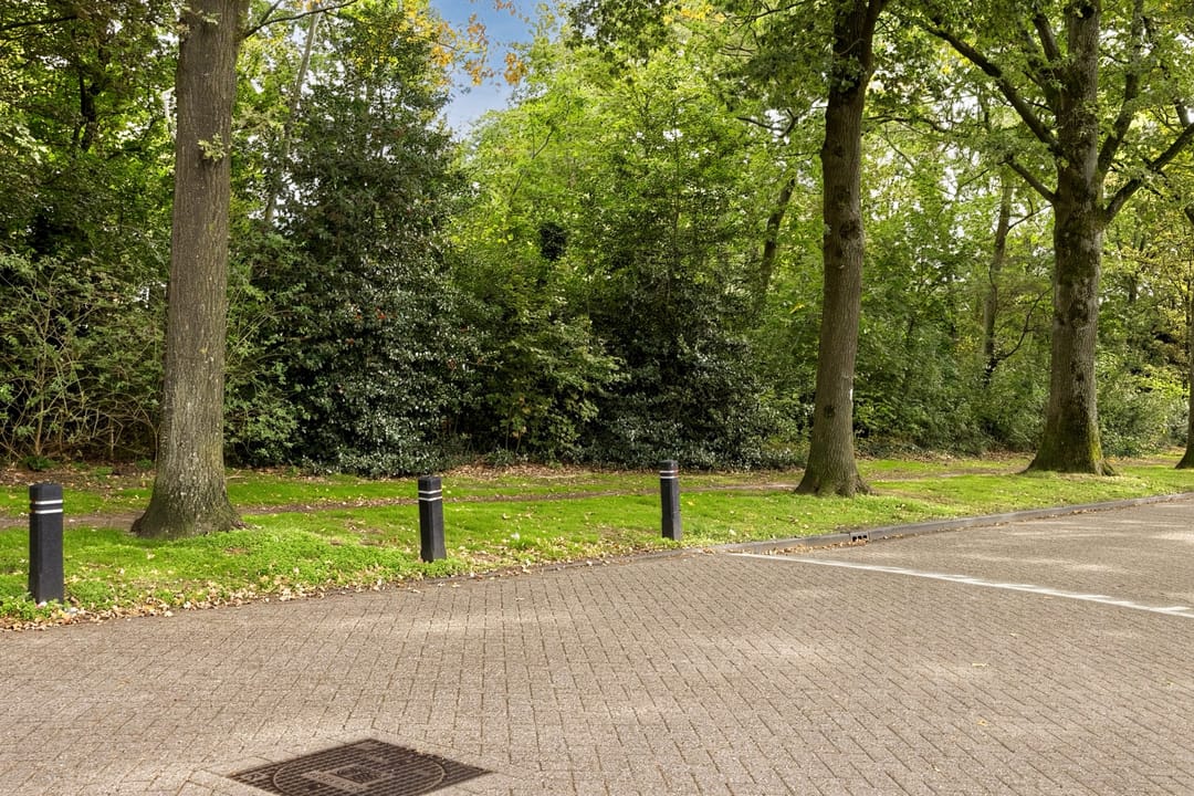 Photo 62 of Lakenstraat 43