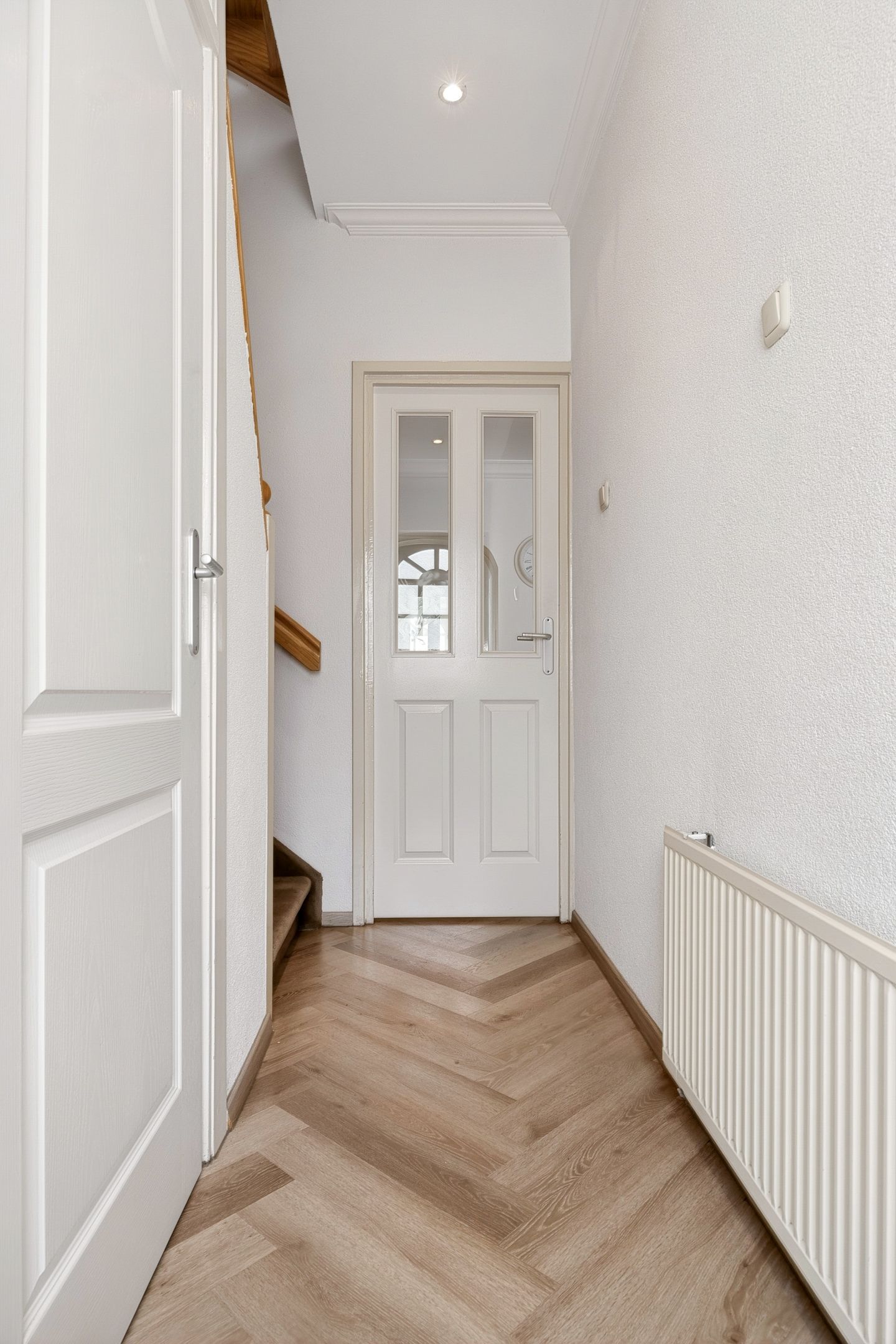 Photo 14 of Lakenstraat 43