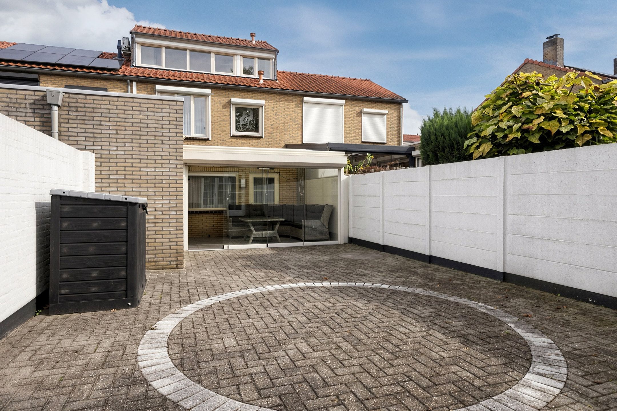 Photo 6 of Lakenstraat 43