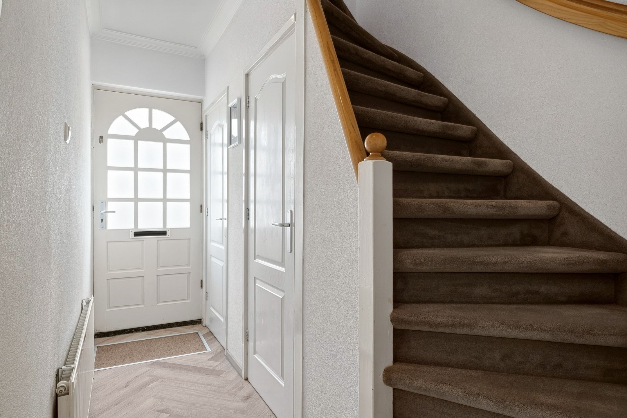 Photo 12 of Lakenstraat 43