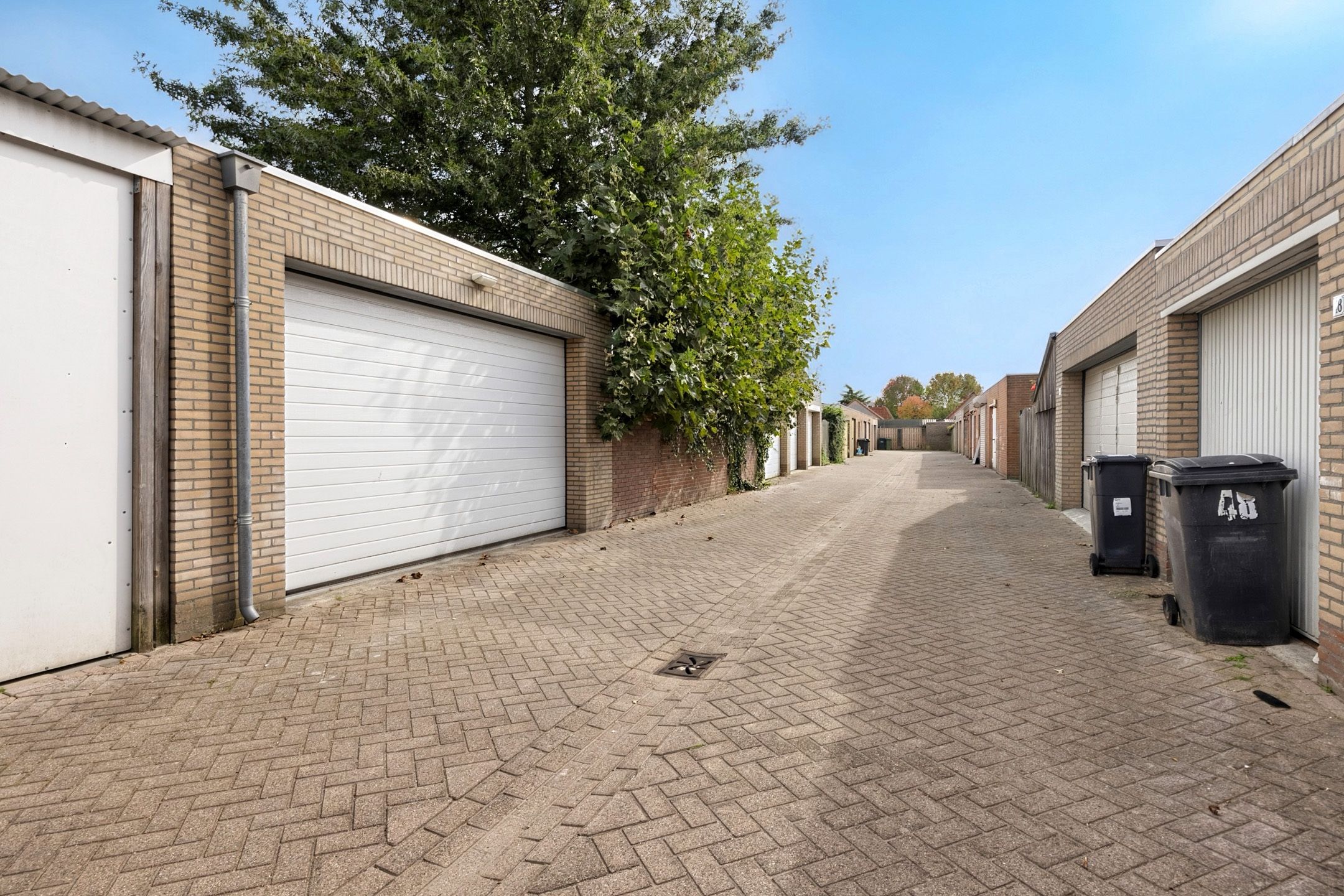 Photo 60 of Lakenstraat 43