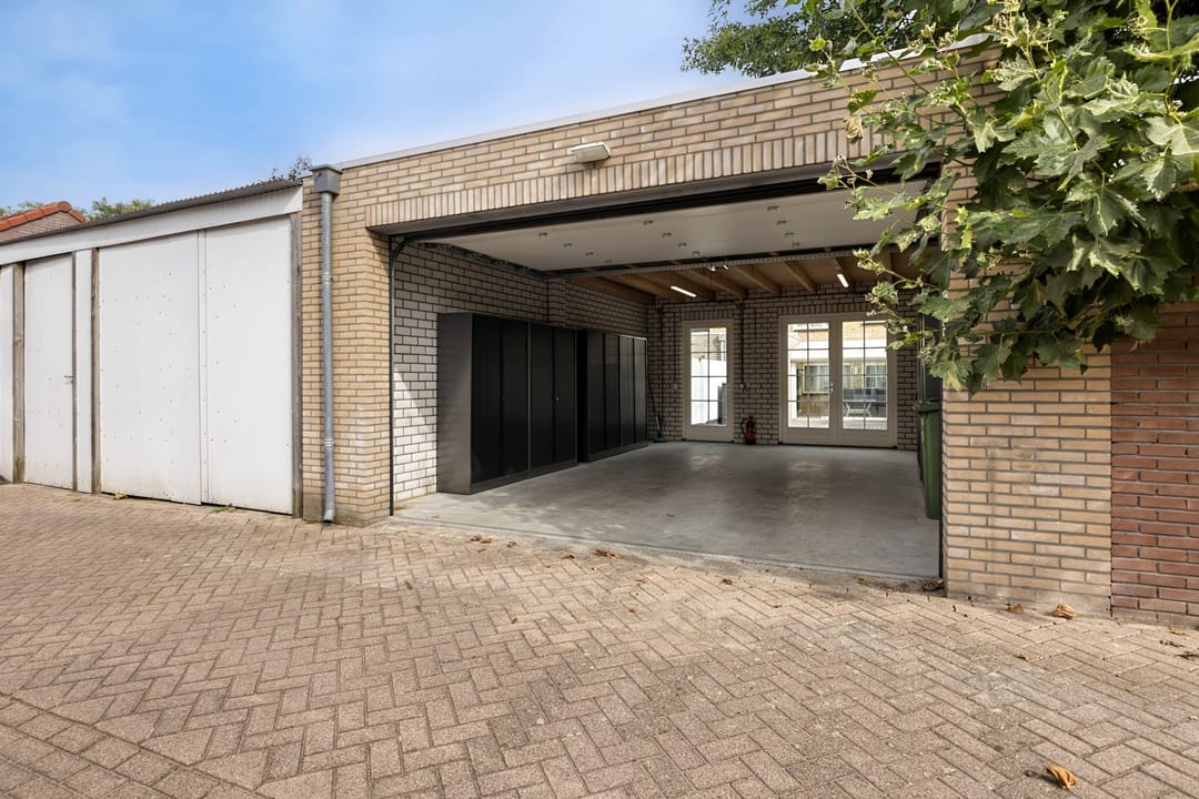 Photo 58 of Lakenstraat 43