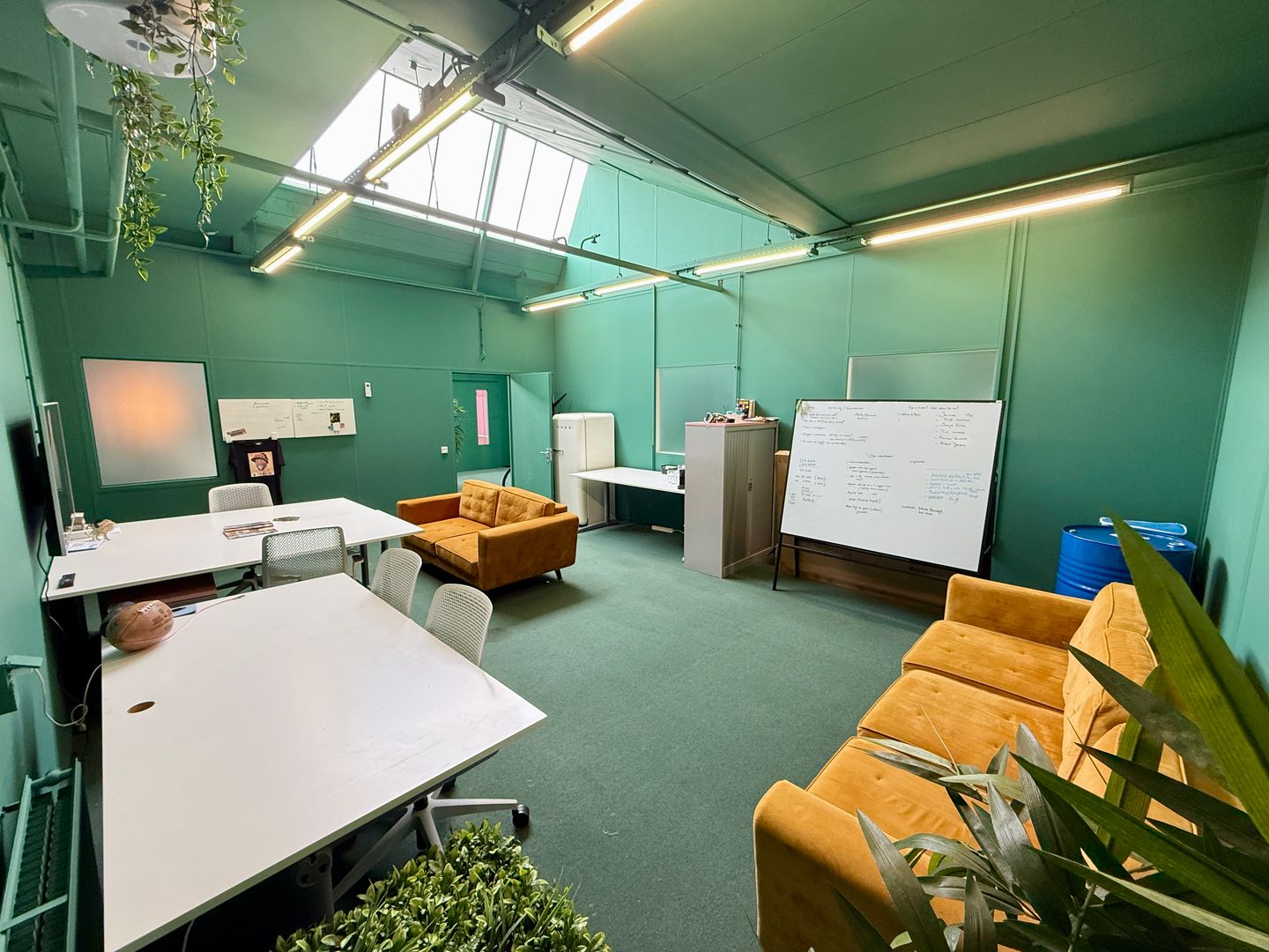 View photo 1 of Vrieslantlaan 6