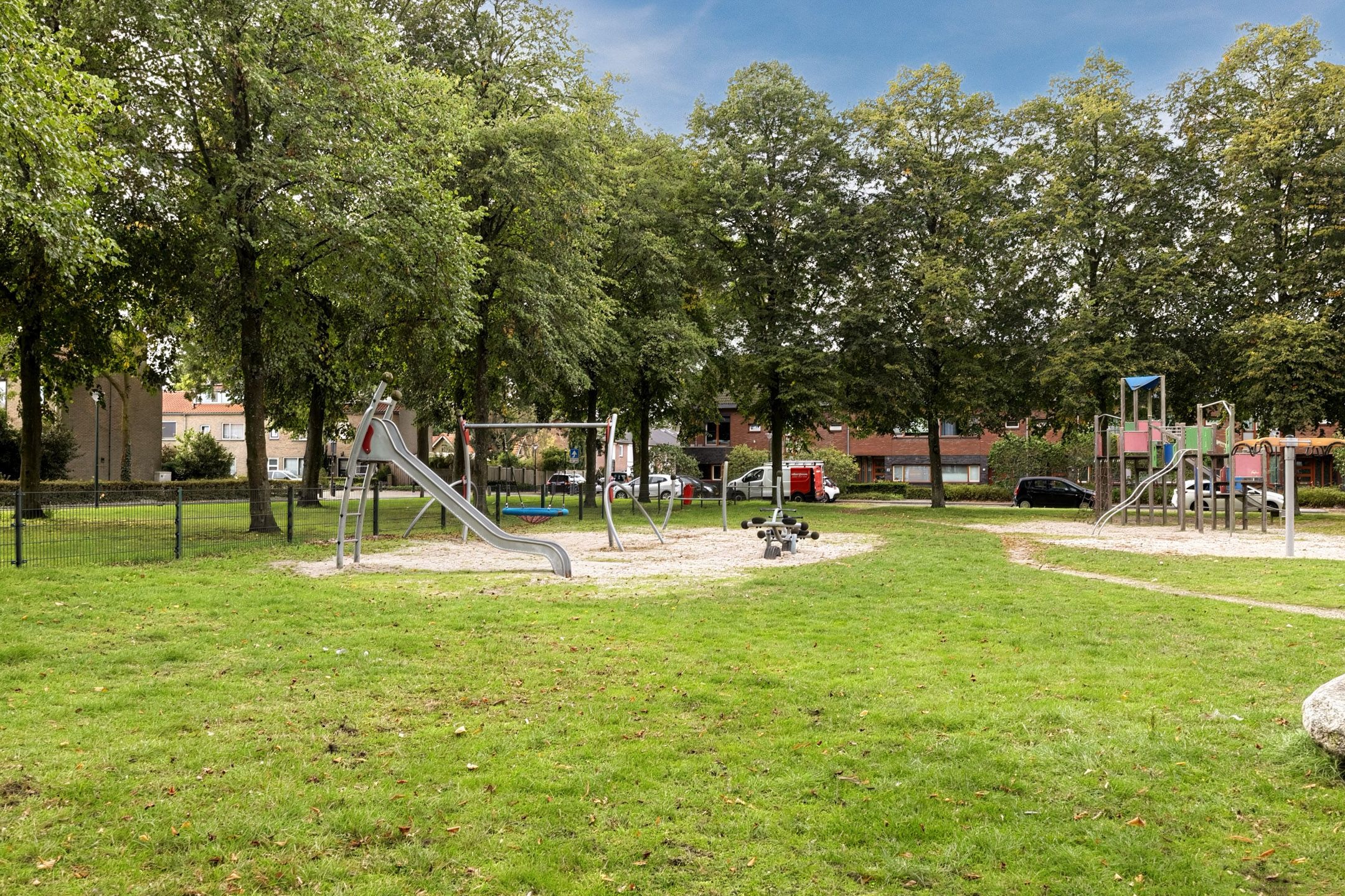 Photo 63 of Lakenstraat 43