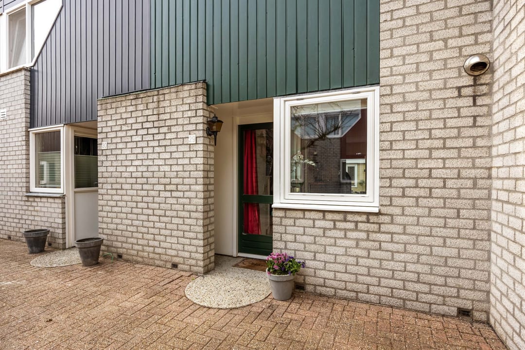 Foto 16 van De Bongerd 29