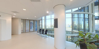 View 360° photos