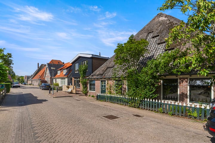 Foto 4 van Dorpsstraat 198