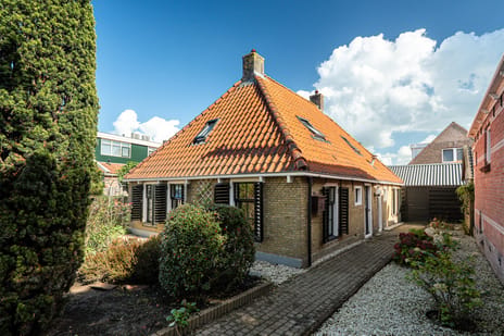 Jogchum Nieuwenhuisstrjitte thumbnail