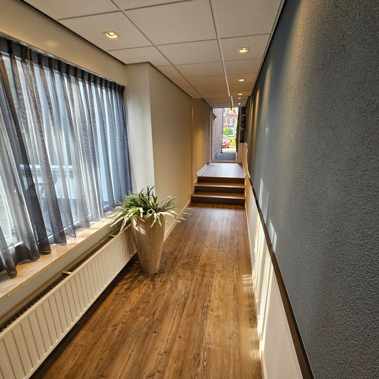 Bekijk foto 4 van Korte Dreef 13