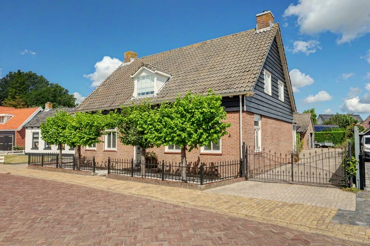 Photo 5 of Landweg 10-A