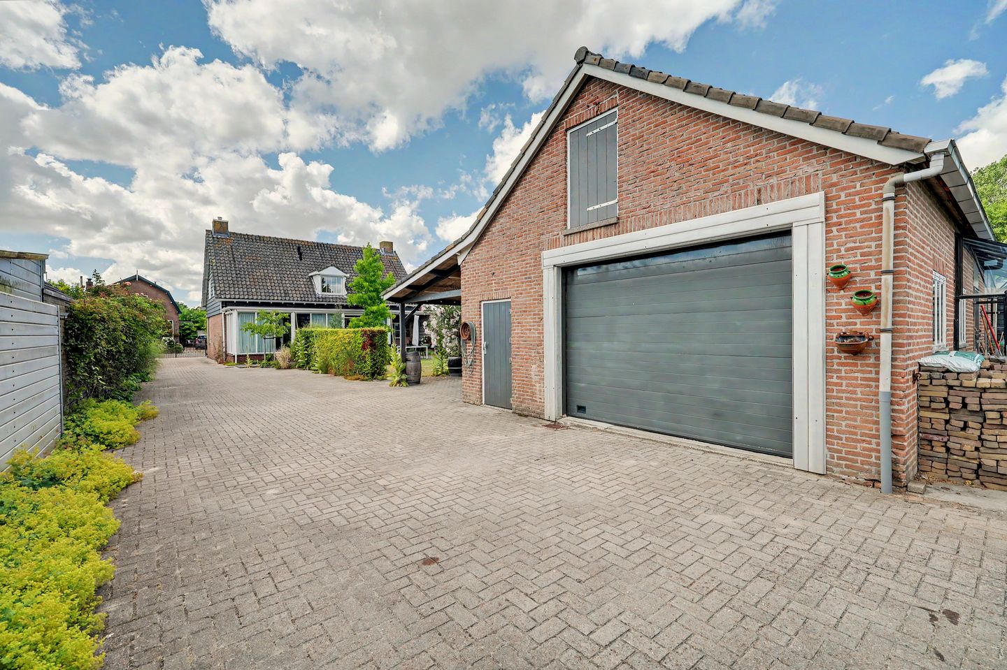 Photo 35 of Landweg 10-A