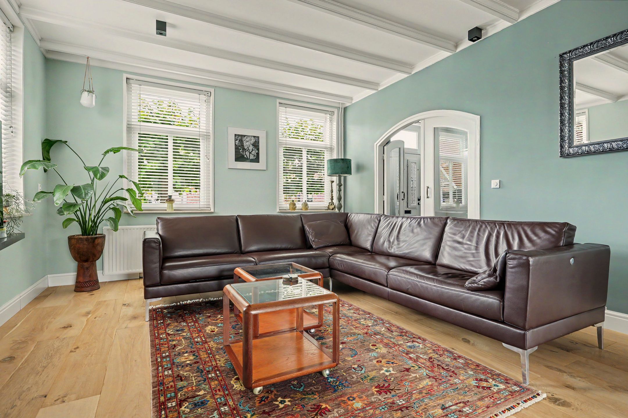 Photo 9 of Landweg 10-A