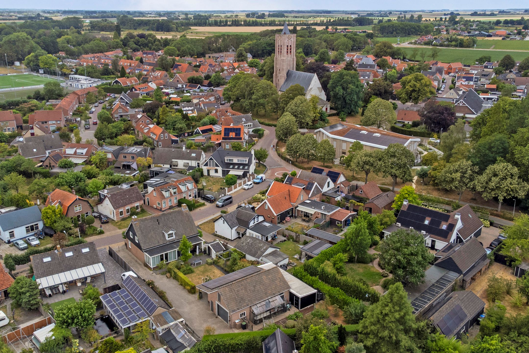 Photo 42 of Landweg 10-A