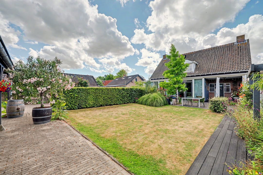 Photo 31 of Landweg 10-A
