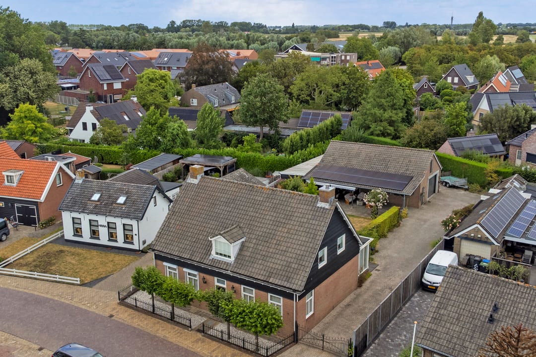 Photo 41 of Landweg 10-A