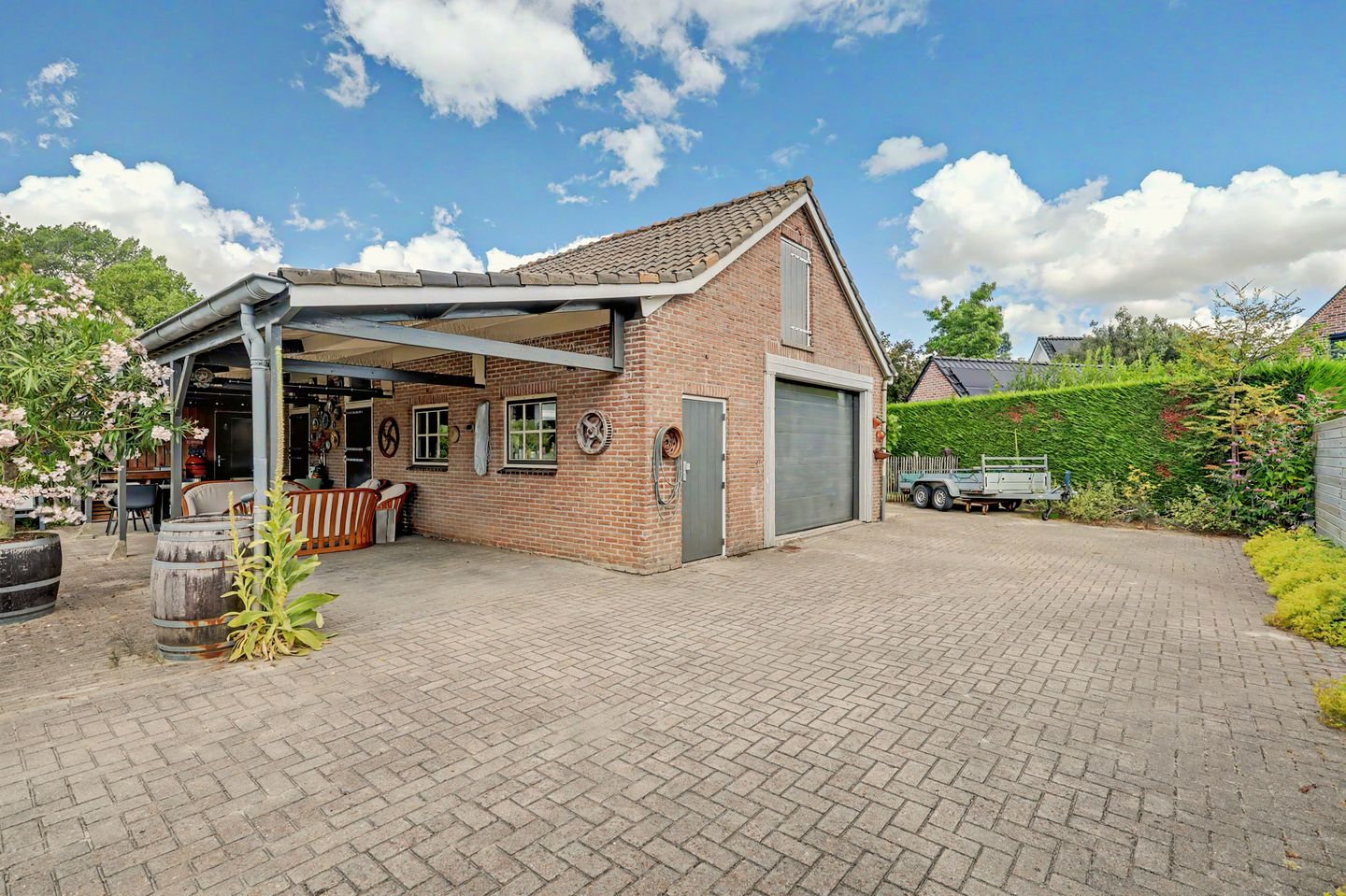 Photo 34 of Landweg 10-A