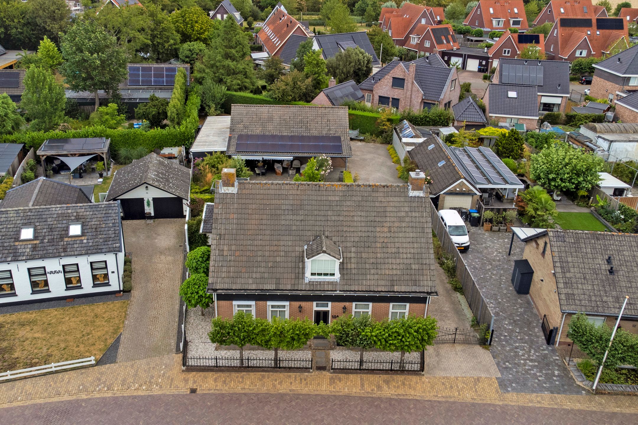 Photo 39 of Landweg 10-A