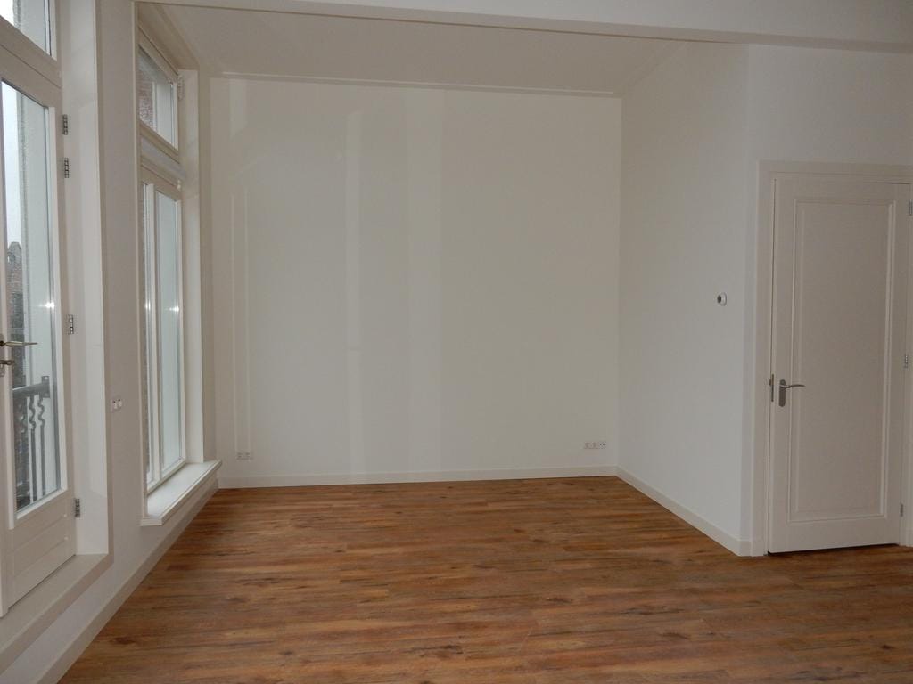 Foto 4 van Zijlweg 51-B