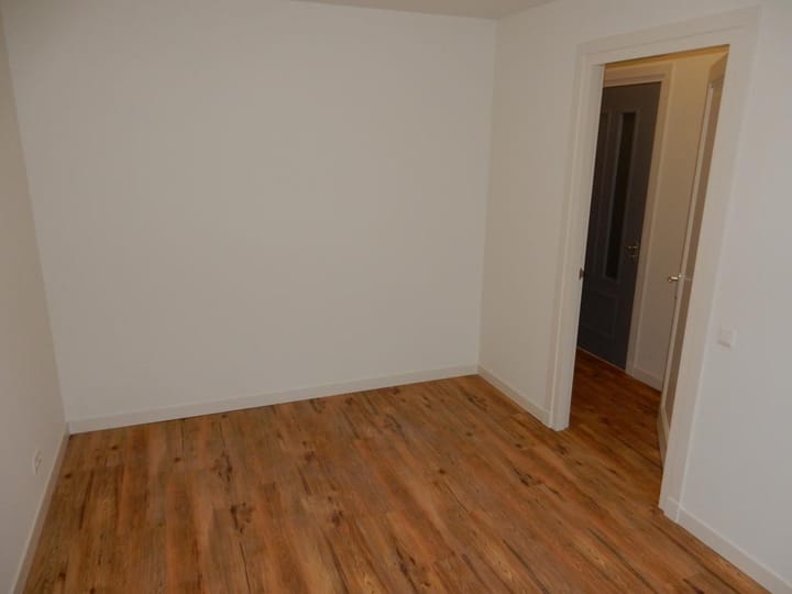Appartement te huur: Zijlweg 51B, Haarlem