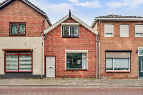 Lunettestraat thumbnail