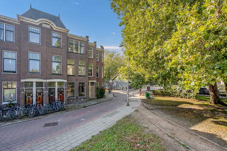 Kanaalweg thumbnail