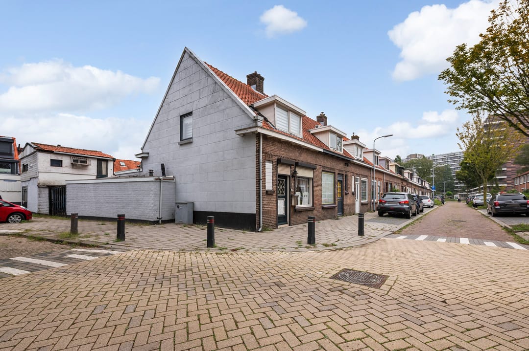 Foto 2 van Schoolstraat 2