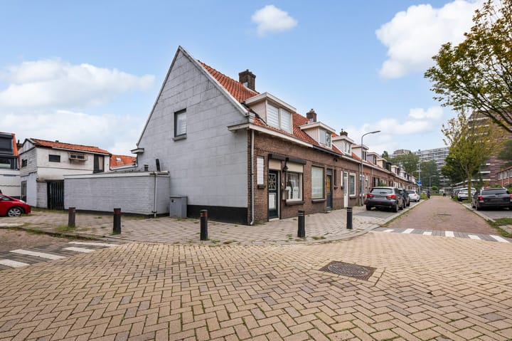 Foto 2 van Schoolstraat 2