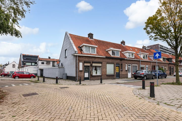 Foto 3 van Schoolstraat 2
