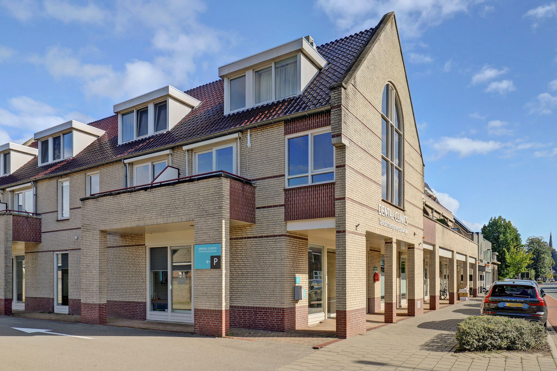 Oirschotseweg 66 C