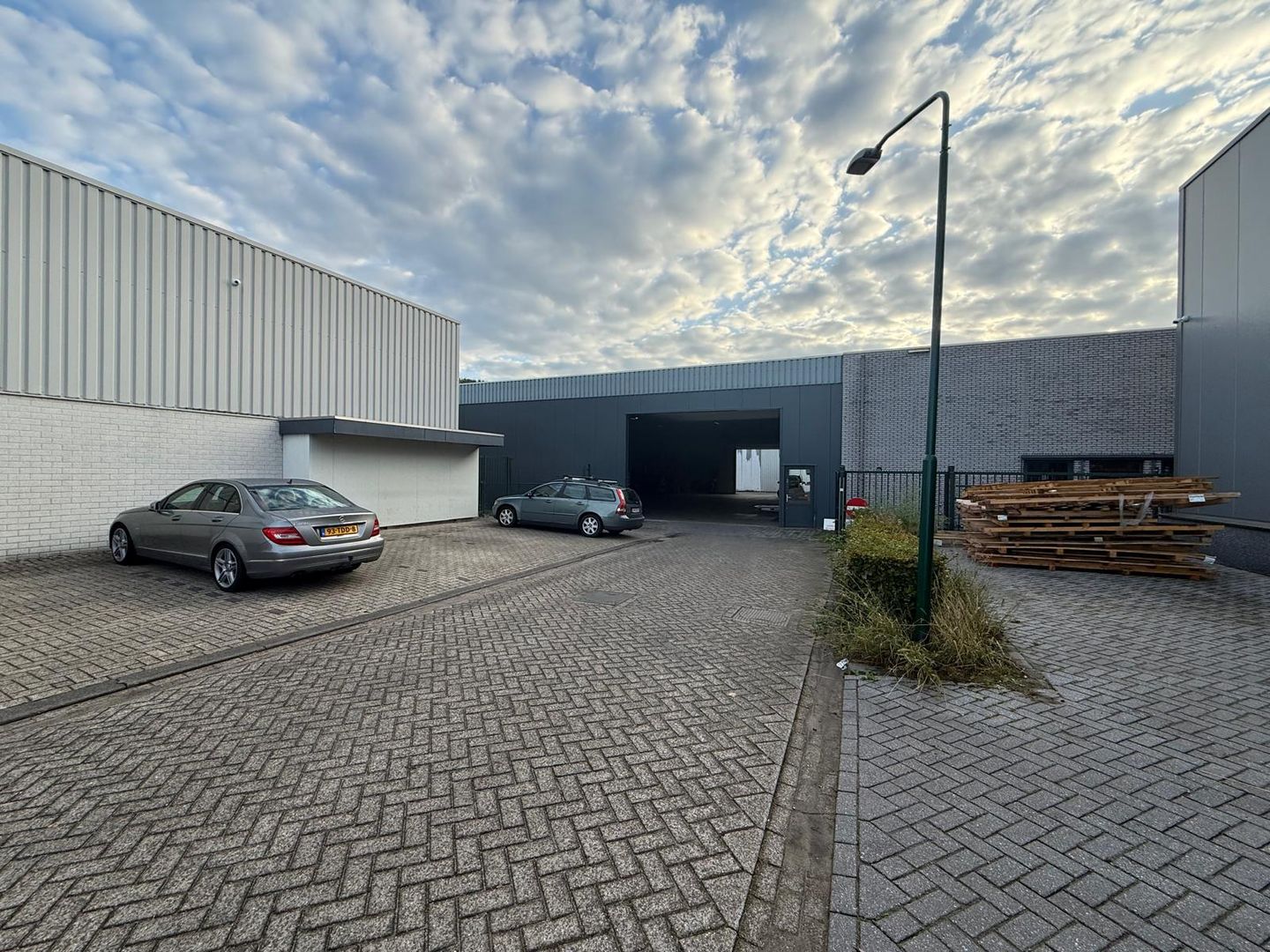 Bekijk foto 5 van De Waterlaat 4