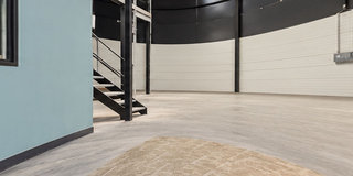 View 360° photos