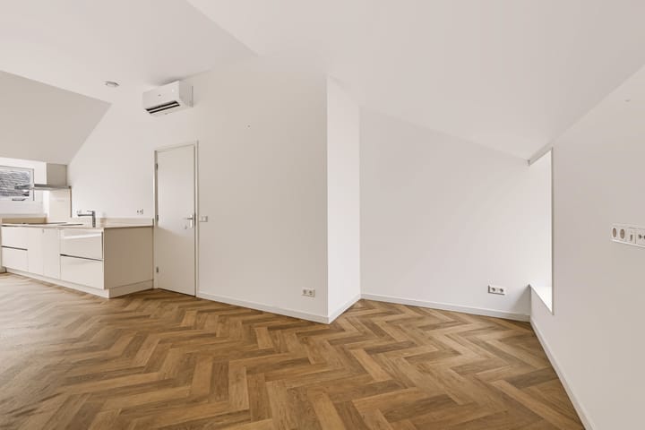 Foto 4 van Molenstraat 8-C