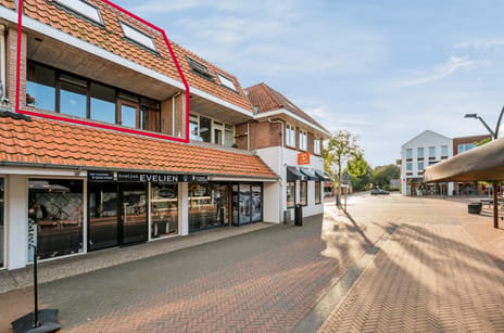 Markt thumbnail