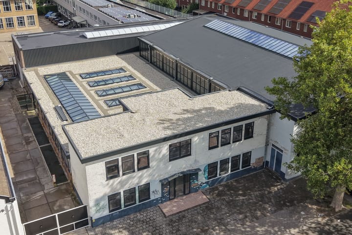 Mussenstraat 55
