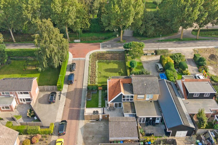 Foto 3 van Siguitsedijk 14