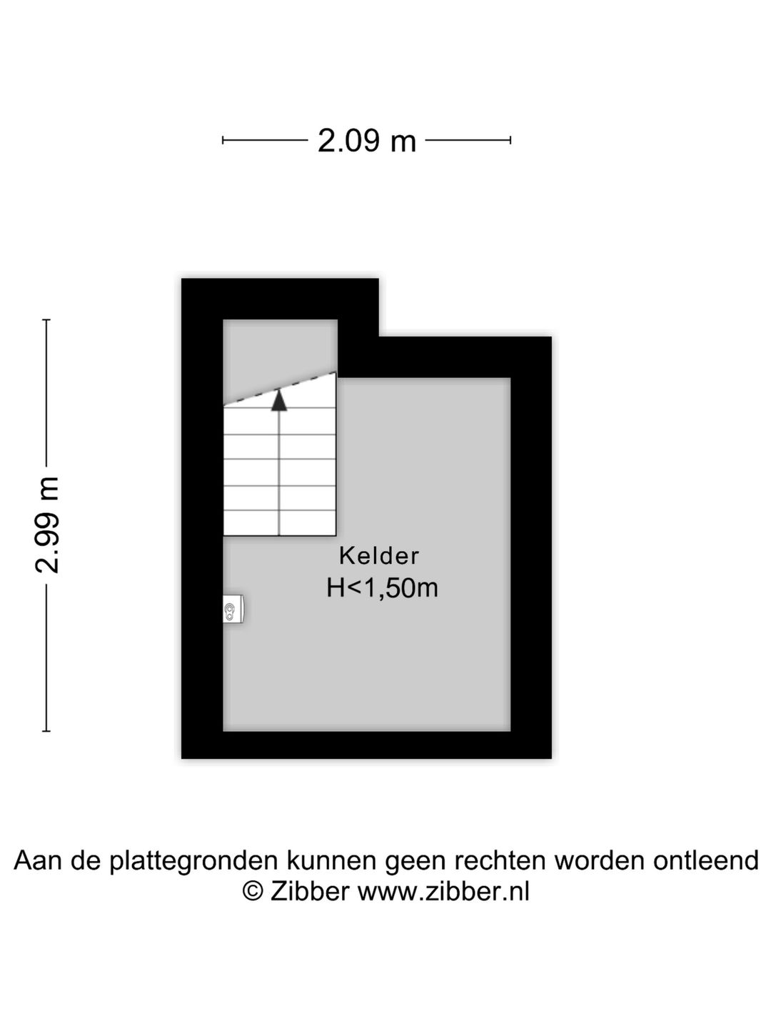 Photo 53 of Middellaan 2