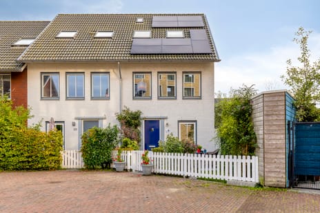 A. Moenstraat thumbnail