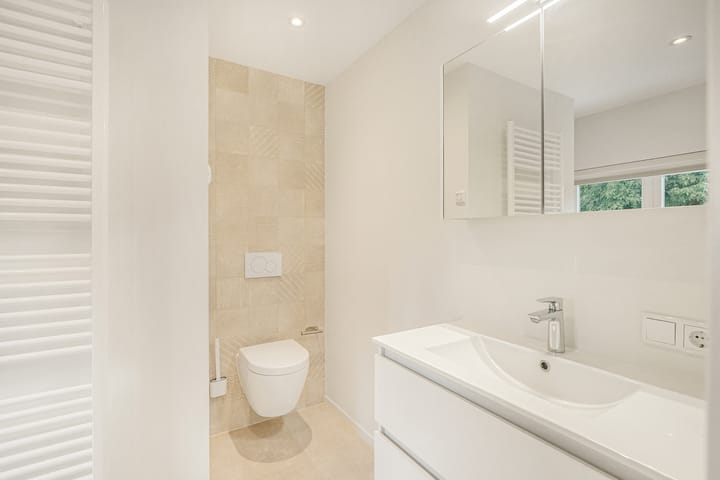 Hoekwoning te koop: Smeekweg 70, Laren (Nh)