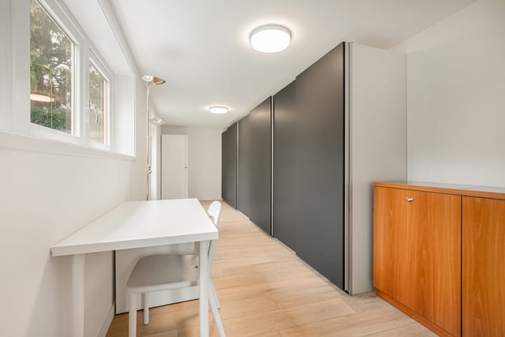 Hoekwoning te koop: Smeekweg 70, Laren (Nh)