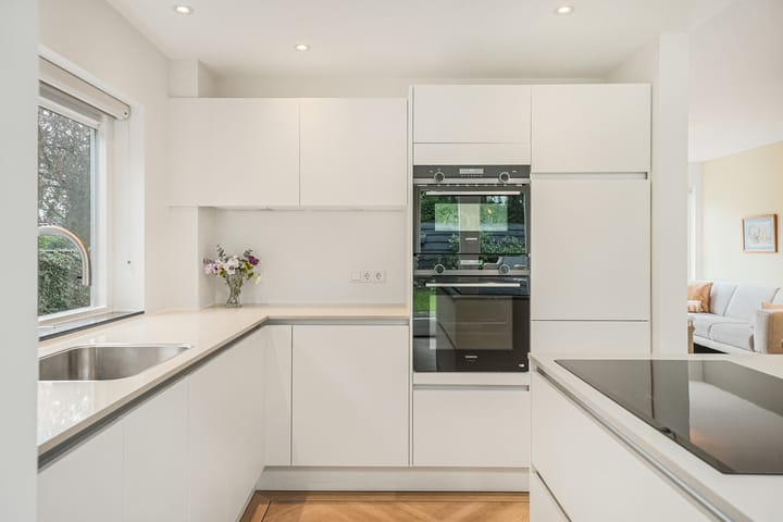 Hoekwoning te koop: Smeekweg 70, Laren (Nh)