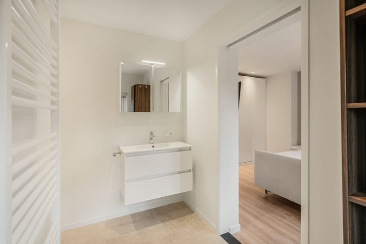 Hoekwoning te koop: Smeekweg 70, Laren (Nh)