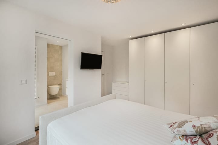 Hoekwoning te koop: Smeekweg 70, Laren (Nh)