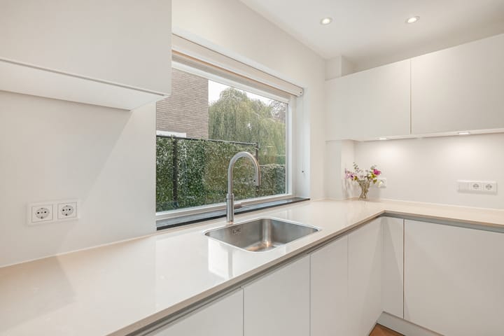 Hoekwoning te koop: Smeekweg 70, Laren (Nh)