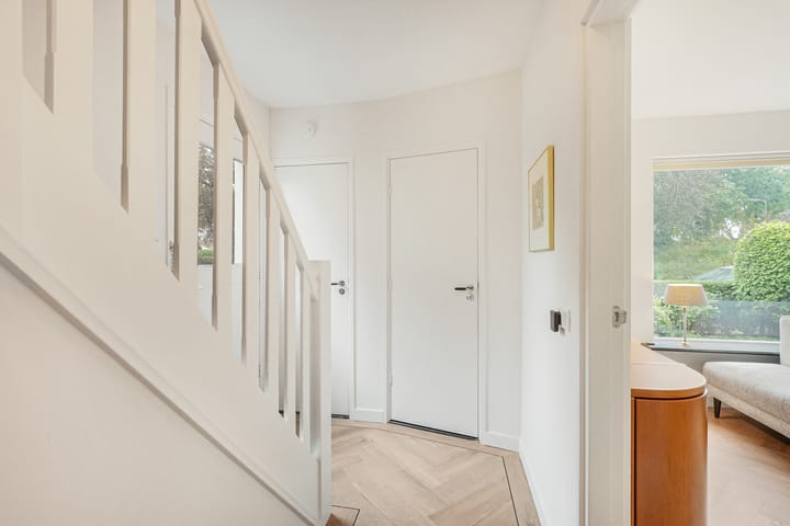 Hoekwoning te koop: Smeekweg 70, Laren (Nh)