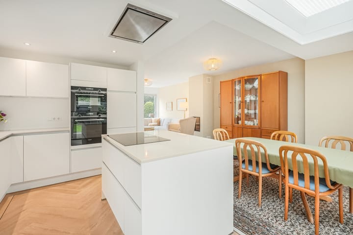 Hoekwoning te koop: Smeekweg 70, Laren (Nh)