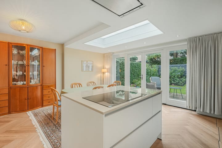 Hoekwoning te koop: Smeekweg 70, Laren (Nh)
