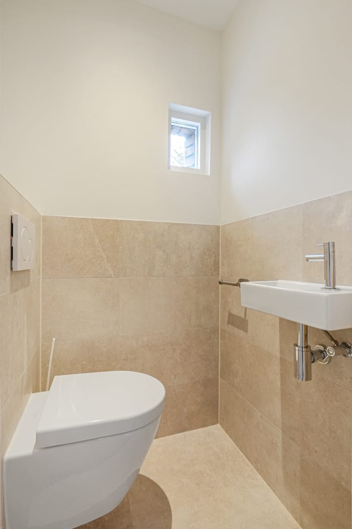 Hoekwoning te koop: Smeekweg 70, Laren (Nh)