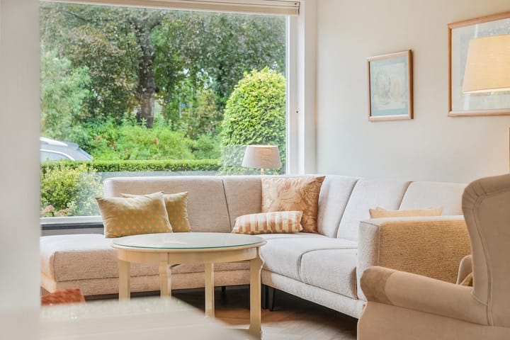 Hoekwoning te koop: Smeekweg 70, Laren (Nh)