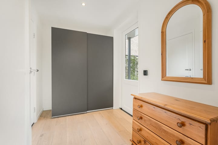 Hoekwoning te koop: Smeekweg 70, Laren (Nh)
