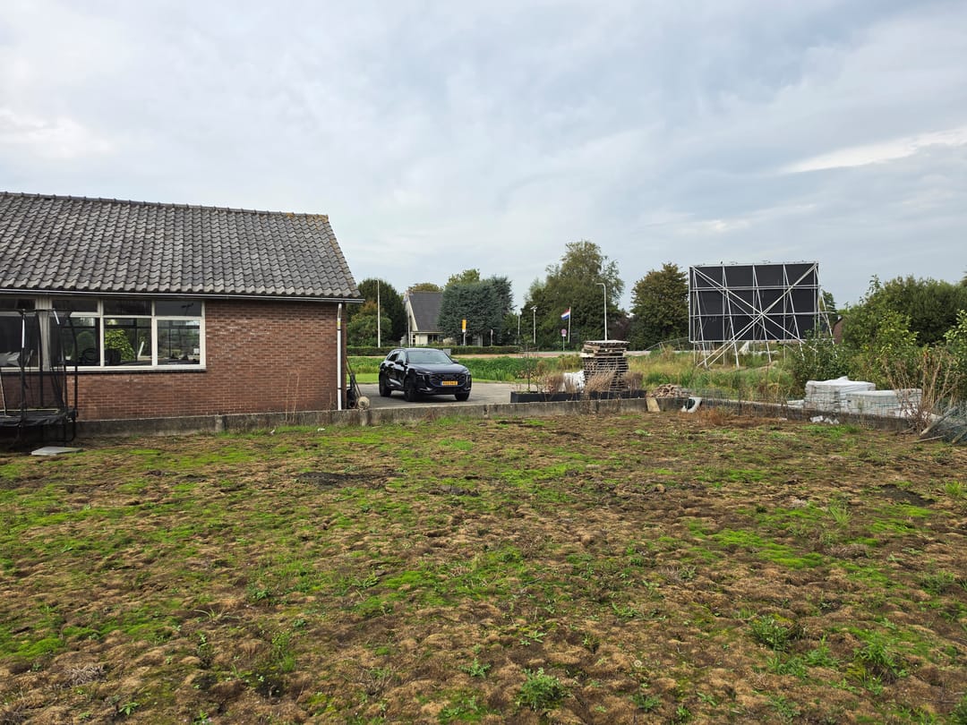 Foto 8 van Aalsmeerderweg 342-BIJ